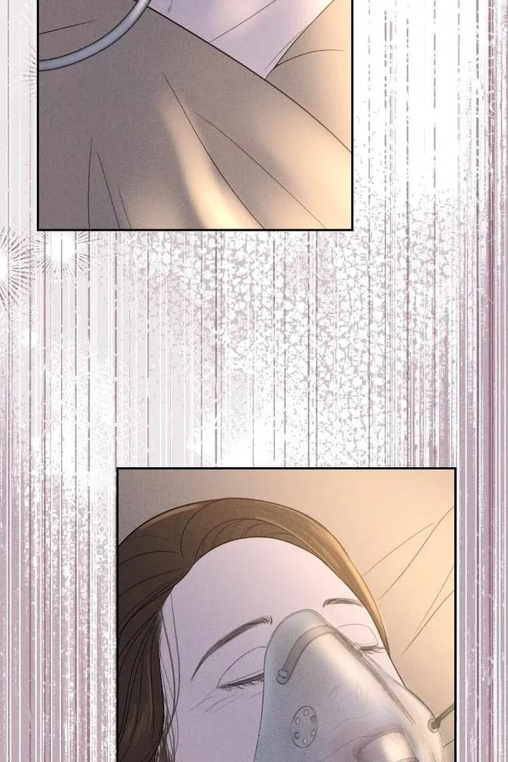 Marriage is with your brother Chapter 2 page 74 - 