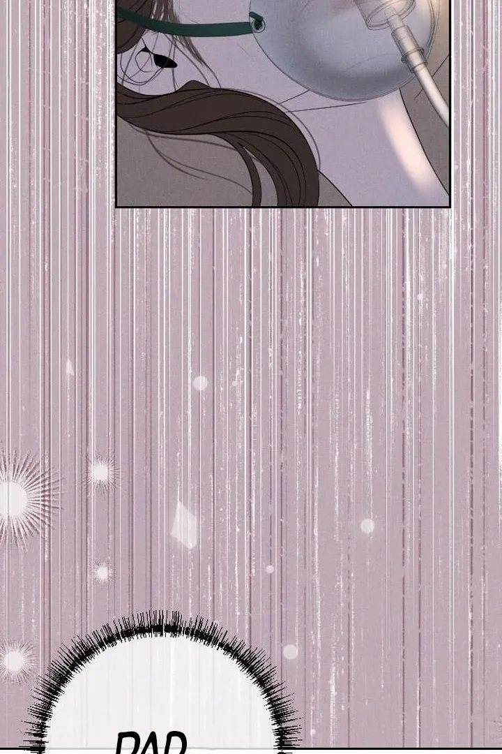 Marriage is with your brother Chapter 2 page 75 - 
