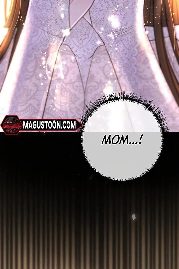 Marriage is with your brother Chapter 2 page 77 - 