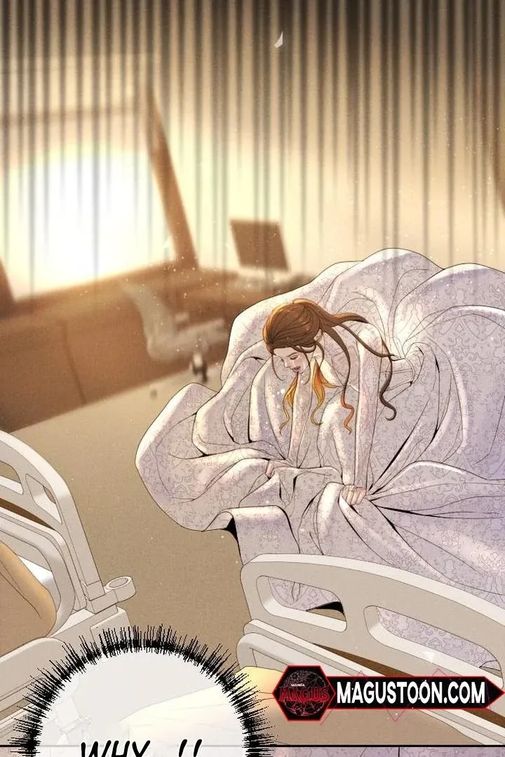 Marriage is with your brother Chapter 2 page 78 - 