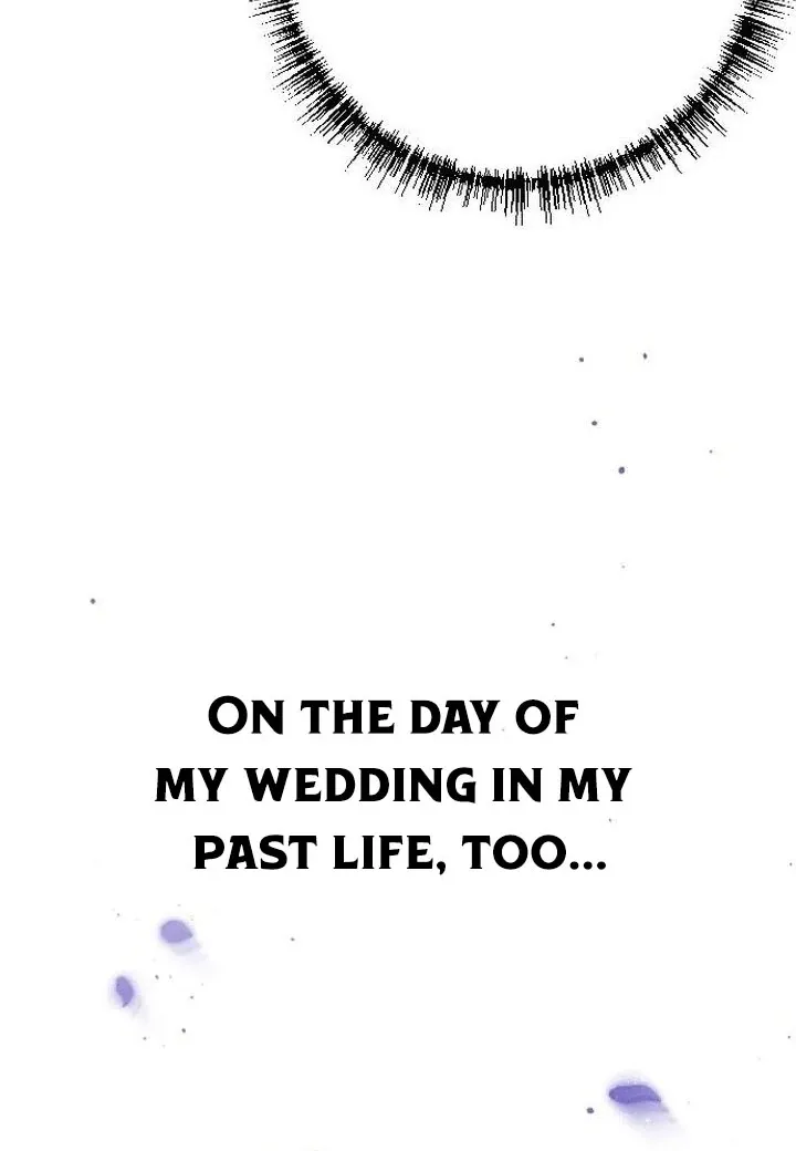 Marriage is with your brother Chapter 2 page 80 - 