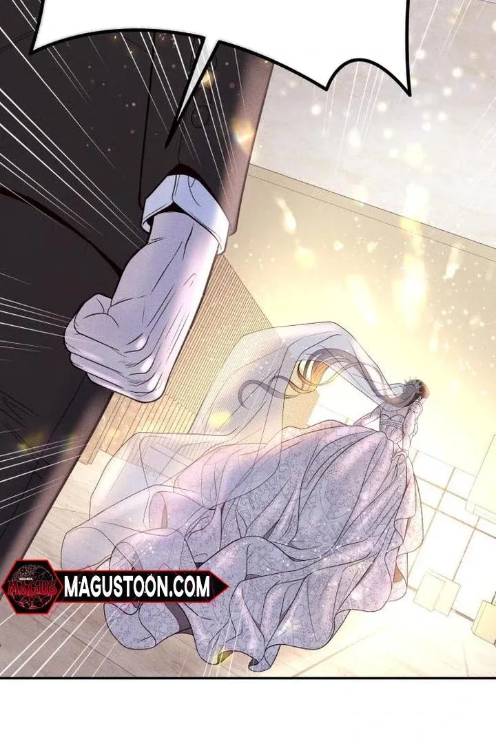 Marriage is with your brother Chapter 2 page 9 - 