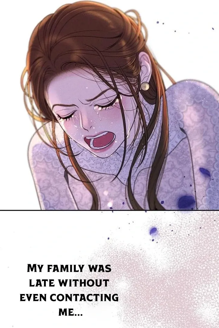Marriage is with your brother Chapter 2 page 81 - 