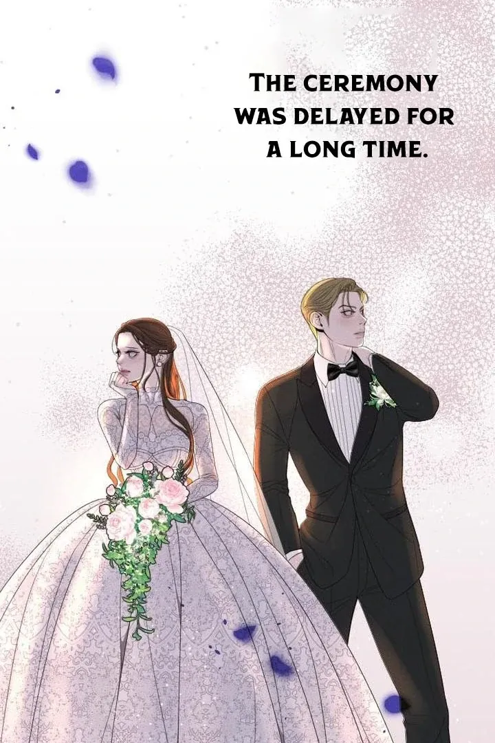 Marriage is with your brother Chapter 2 page 82 - 