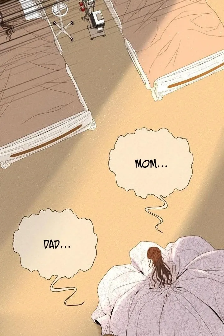 Marriage is with your brother Chapter 2 page 84 - 