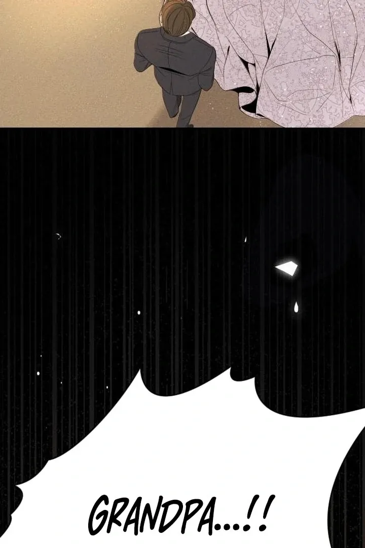 Marriage is with your brother Chapter 2 page 85 - 