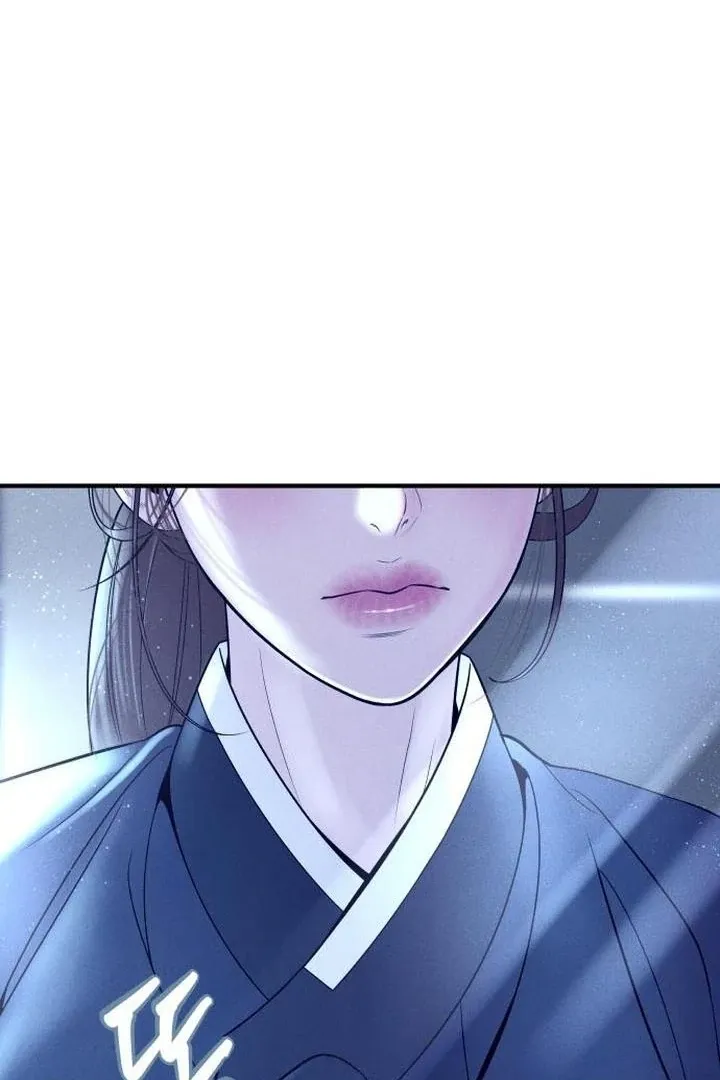 Marriage is with your brother Chapter 2 page 90 - 