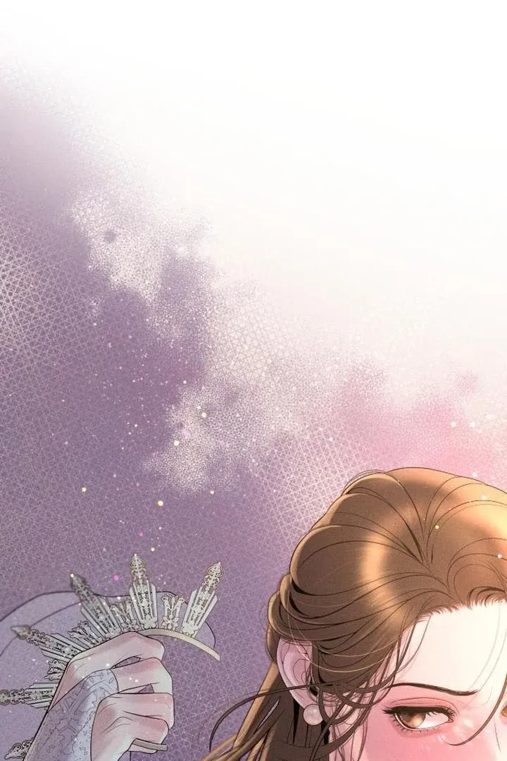 Marriage is with your brother Chapter 2 page 10 - 
