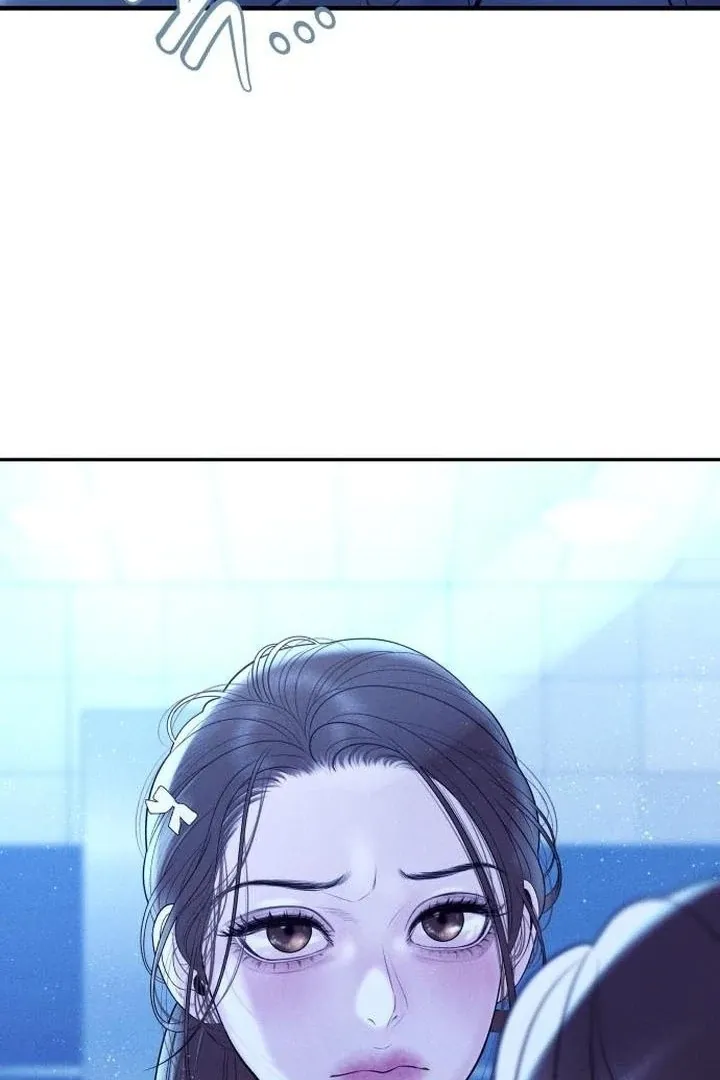 Marriage is with your brother Chapter 2 page 91 - 