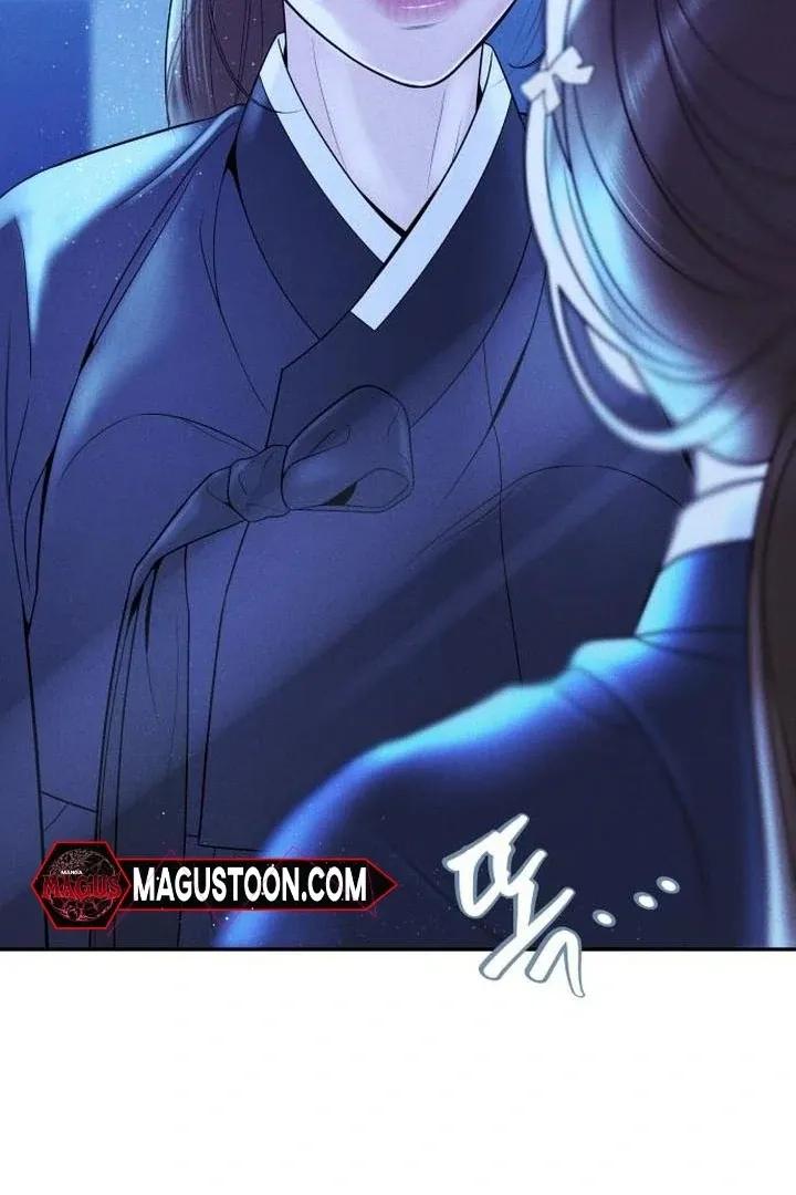 Marriage is with your brother Chapter 2 page 92 - 
