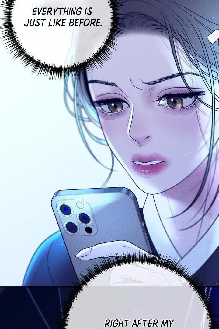 Marriage is with your brother Chapter 2 page 98 - 
