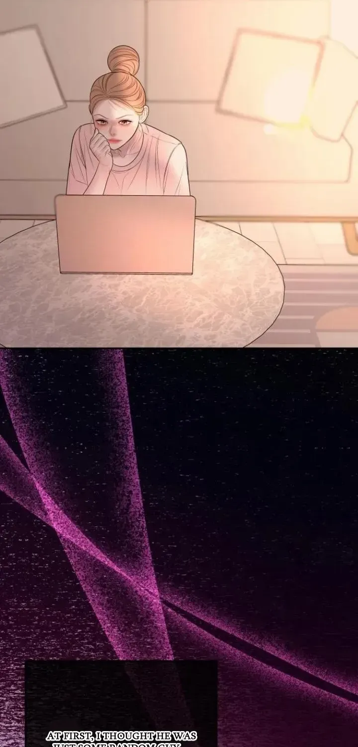 Marriage is with your brother Chapter 20 page 2 - 