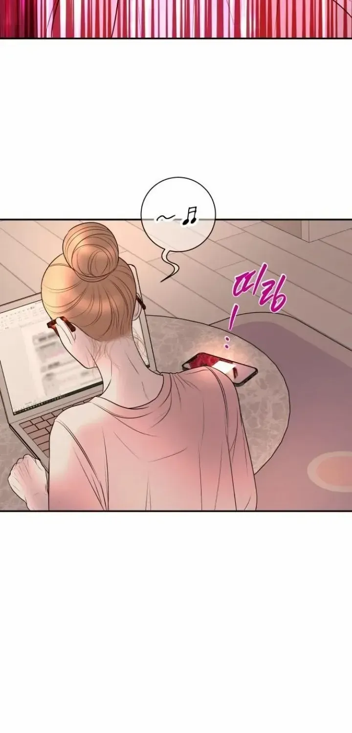 Marriage is with your brother Chapter 20 page 13 - 