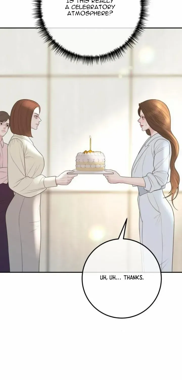 Marriage is with your brother Chapter 20 page 20 - 