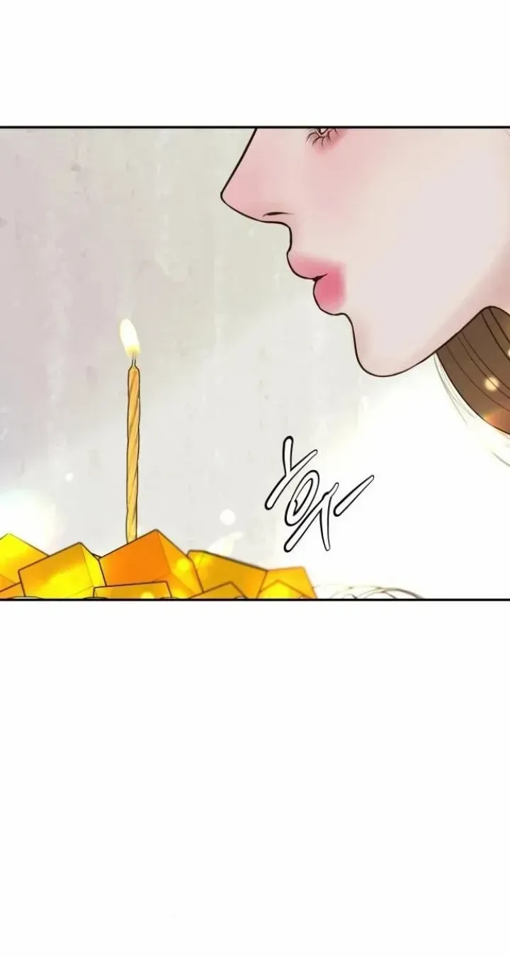 Marriage is with your brother Chapter 20 page 21 - 