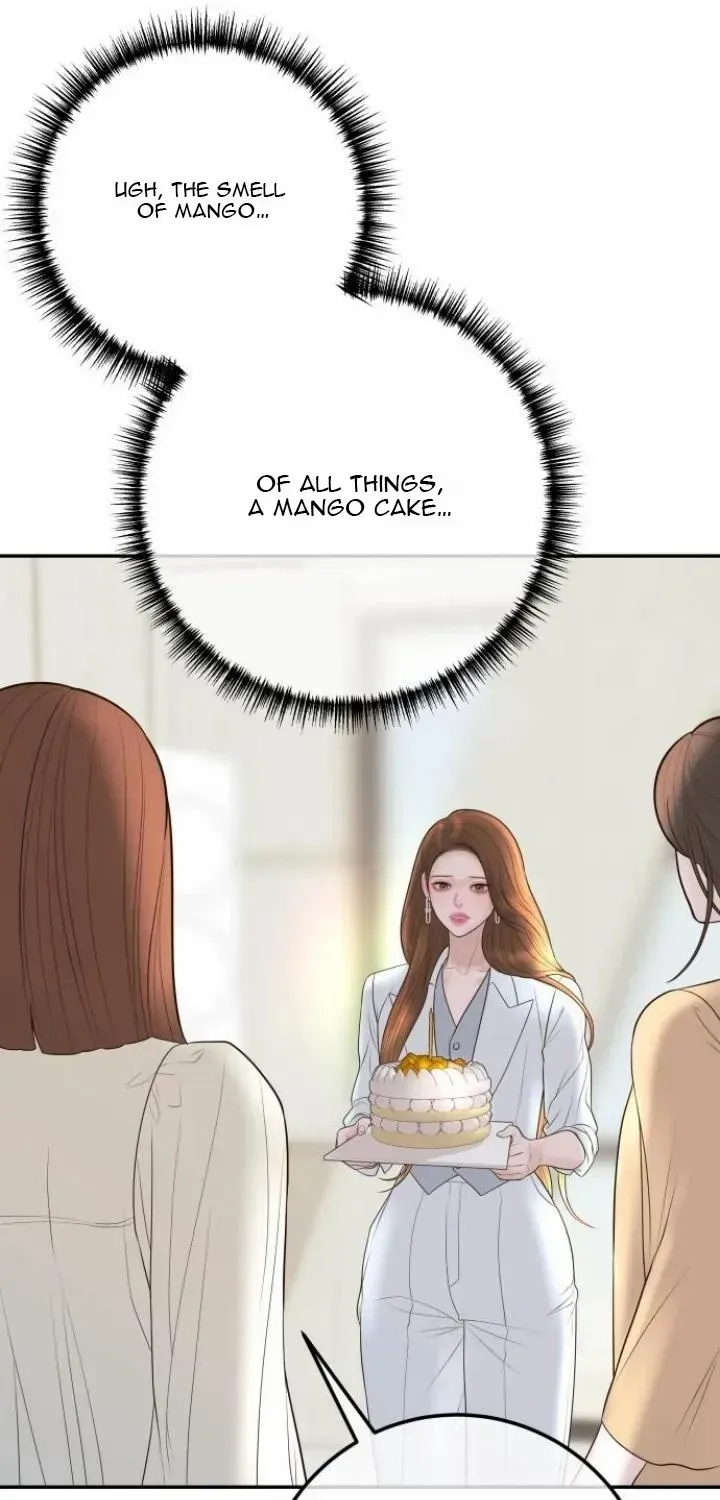 Marriage is with your brother Chapter 20 page 22 - 