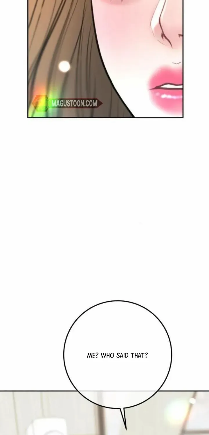 Marriage is with your brother Chapter 20 page 27 - 
