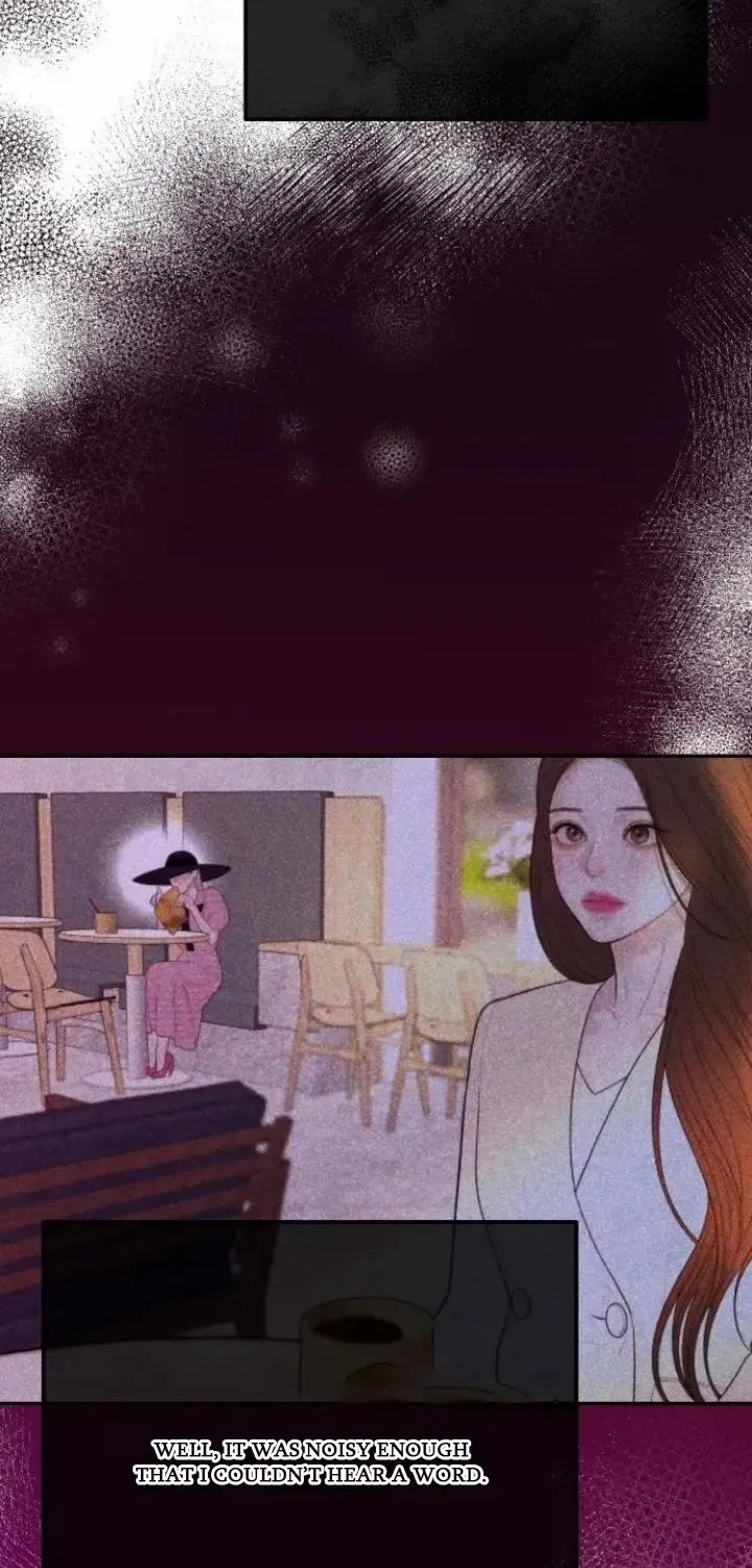 Marriage is with your brother Chapter 20 page 4 - 