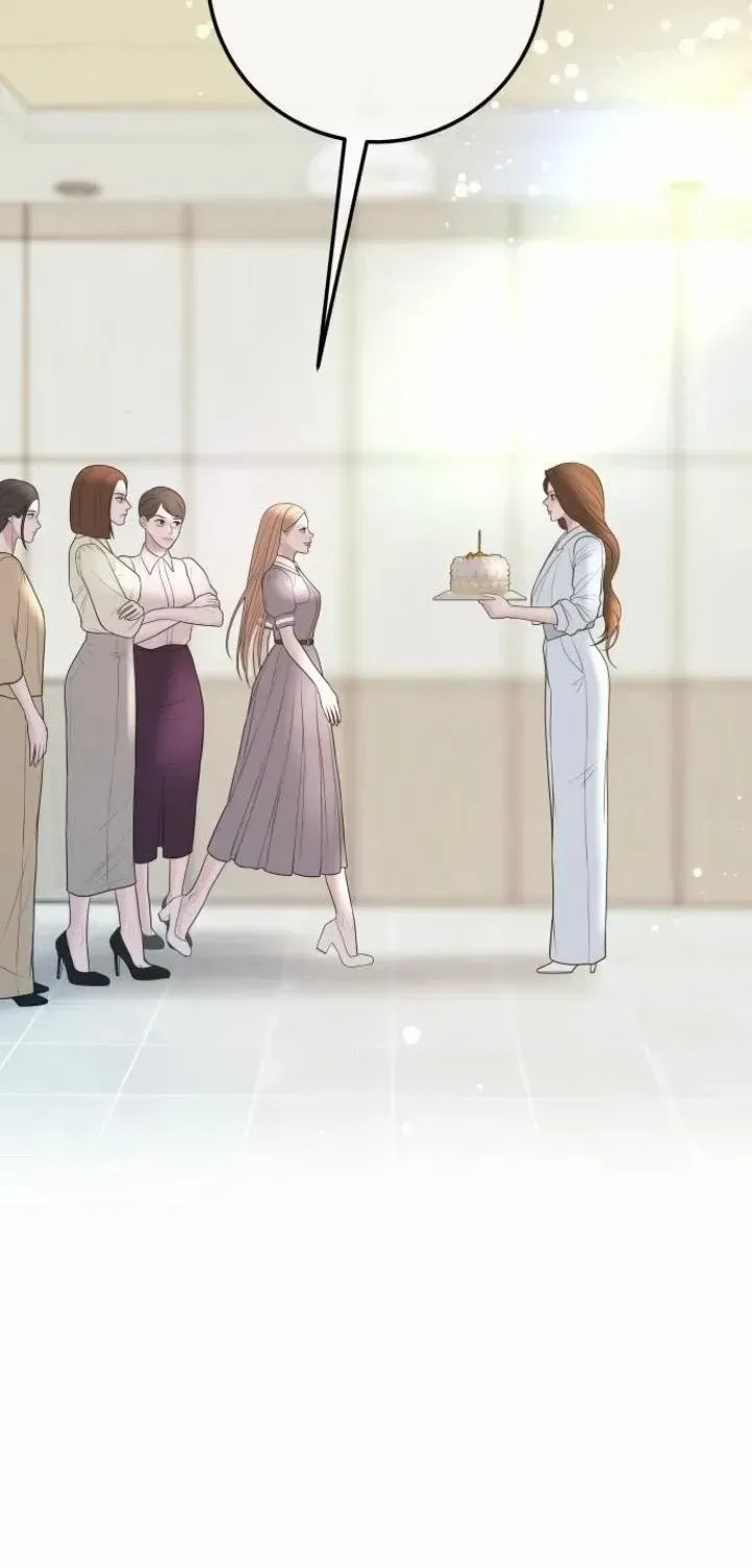 Marriage is with your brother Chapter 20 page 31 - 