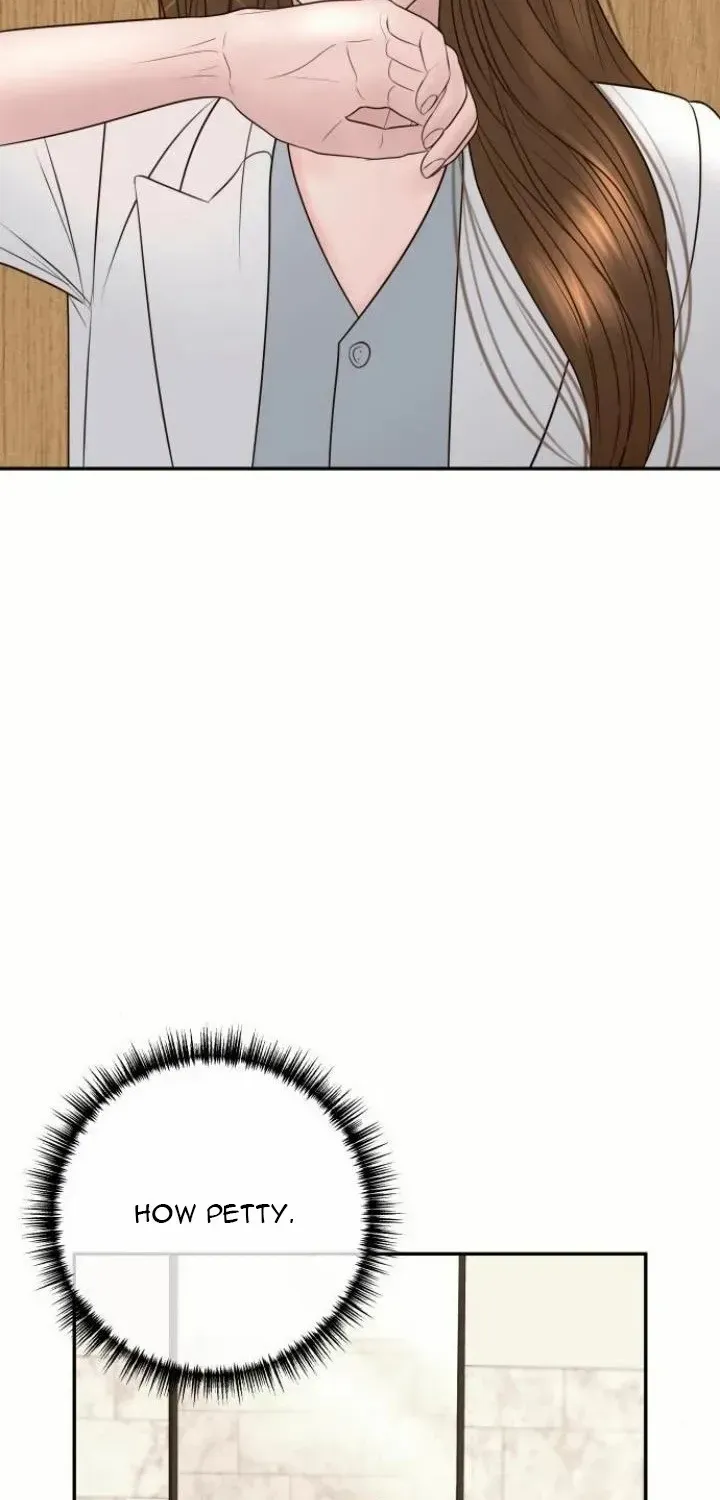 Marriage is with your brother Chapter 20 page 35 - 