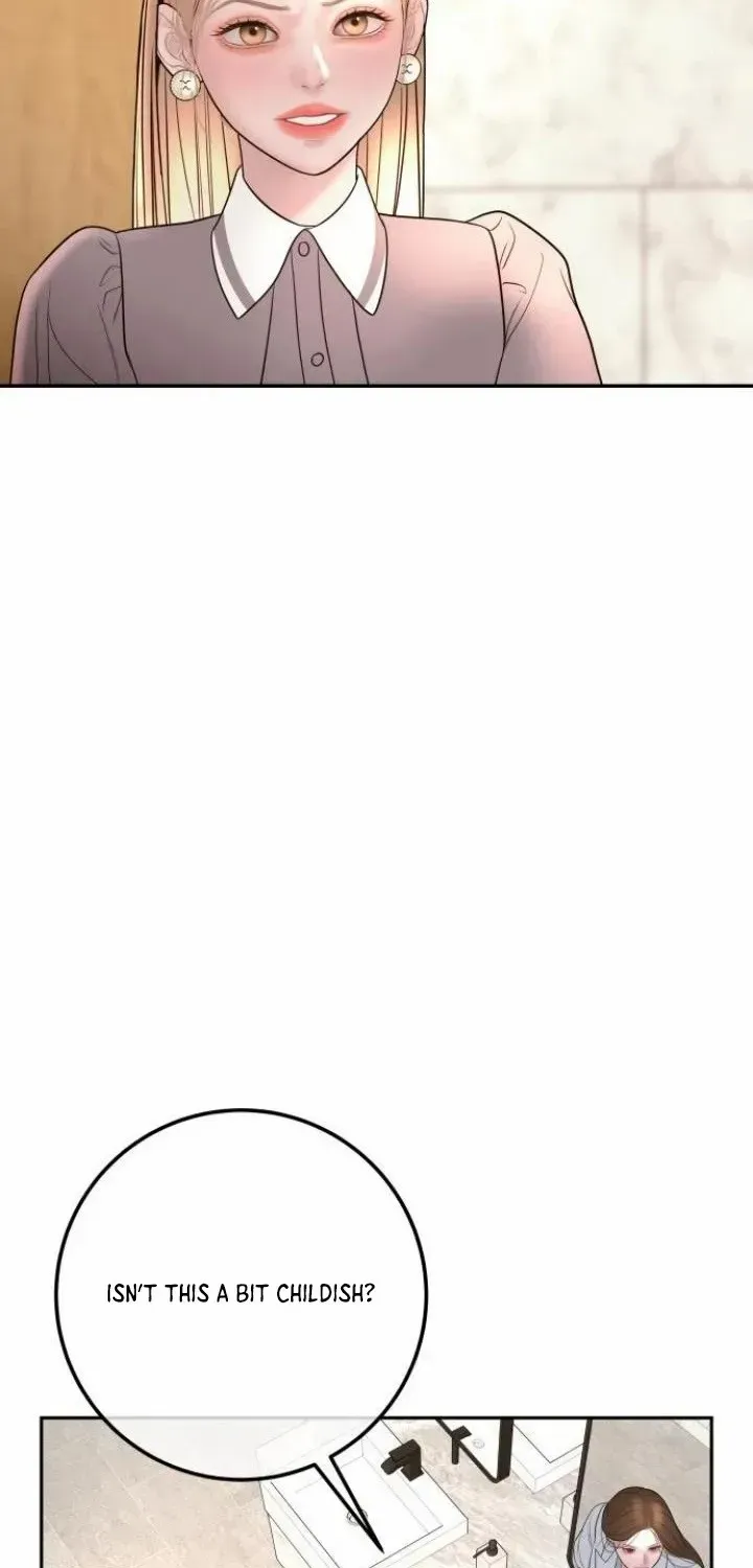 Marriage is with your brother Chapter 20 page 39 - 