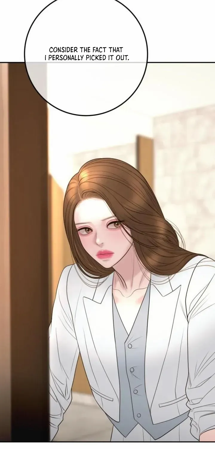 Marriage is with your brother Chapter 20 page 41 - 
