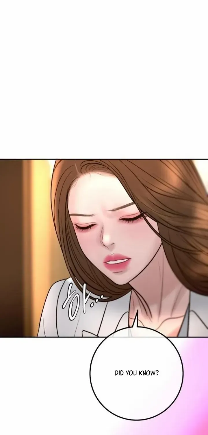 Marriage is with your brother Chapter 20 page 42 - 