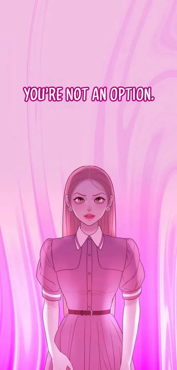 Marriage is with your brother Chapter 20 page 50 - 