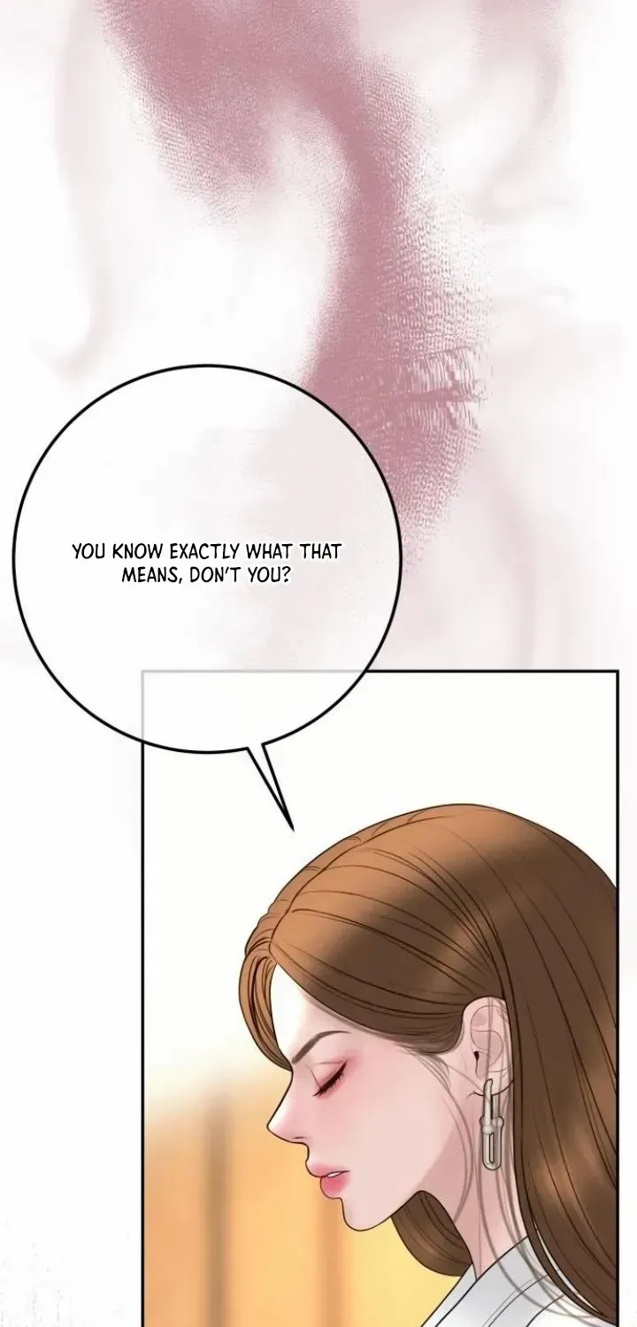 Marriage is with your brother Chapter 20 page 53 - 
