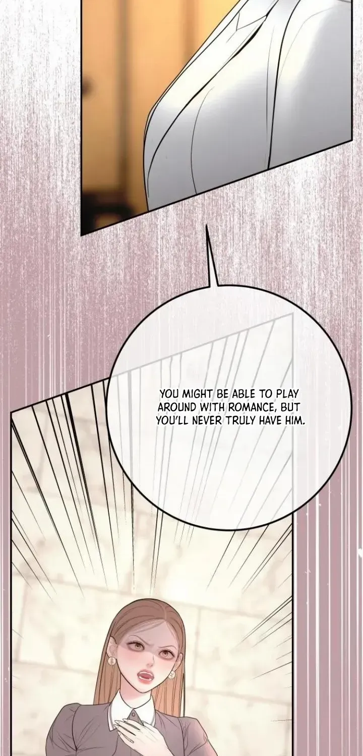 Marriage is with your brother Chapter 20 page 54 - 
