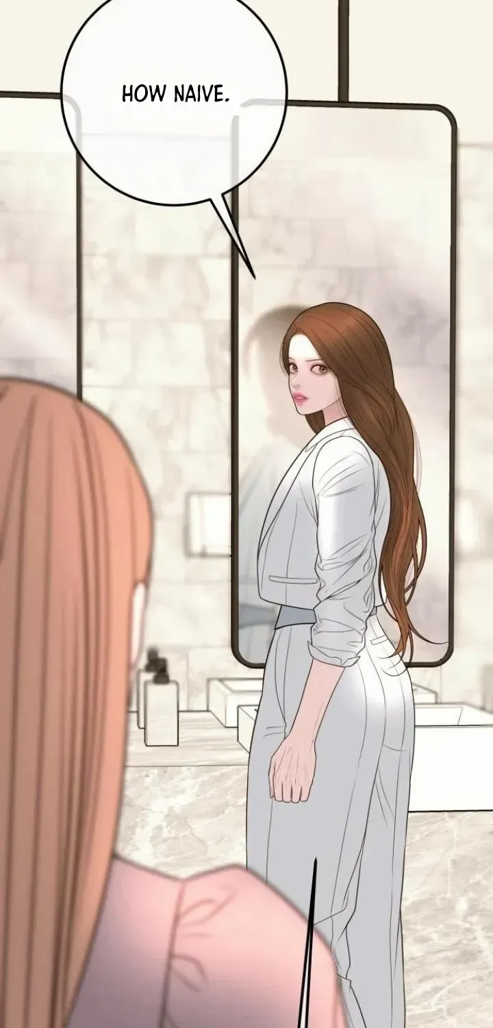 Marriage is with your brother Chapter 20 page 56 - 