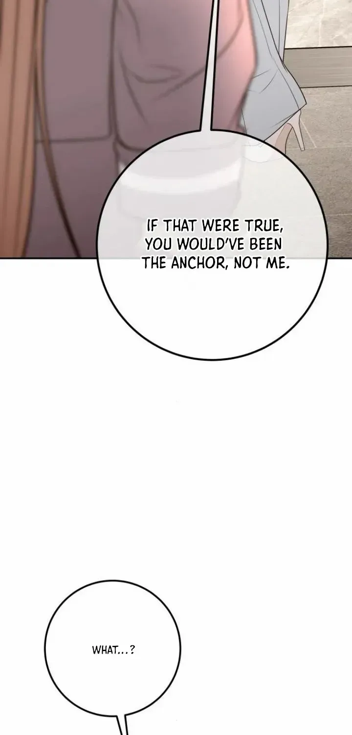 Marriage is with your brother Chapter 20 page 57 - 