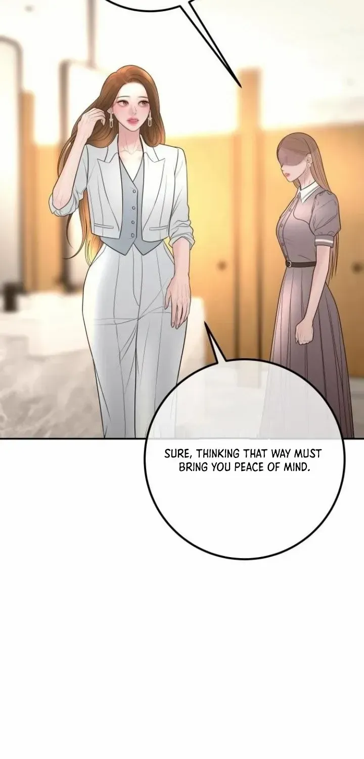 Marriage is with your brother Chapter 20 page 62 - 