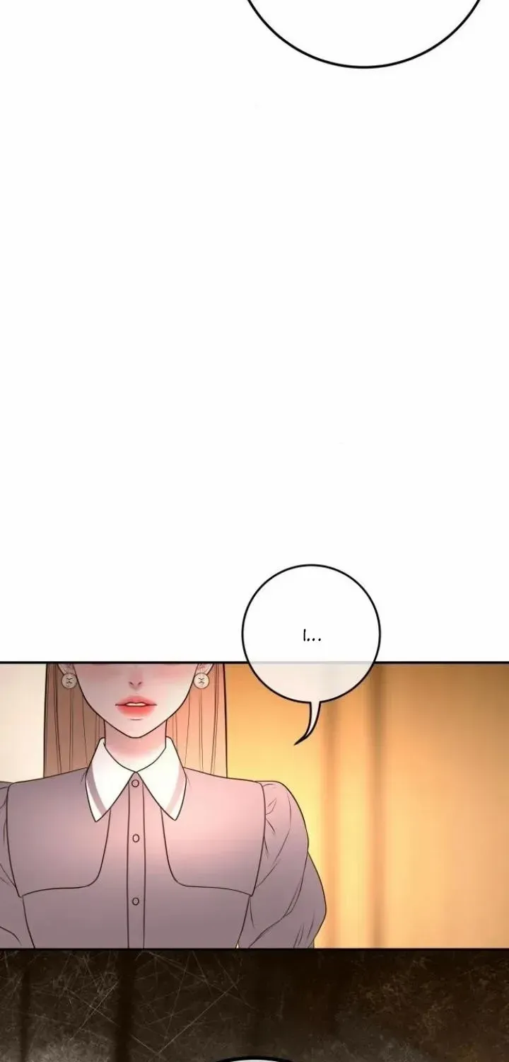 Marriage is with your brother Chapter 20 page 66 - 