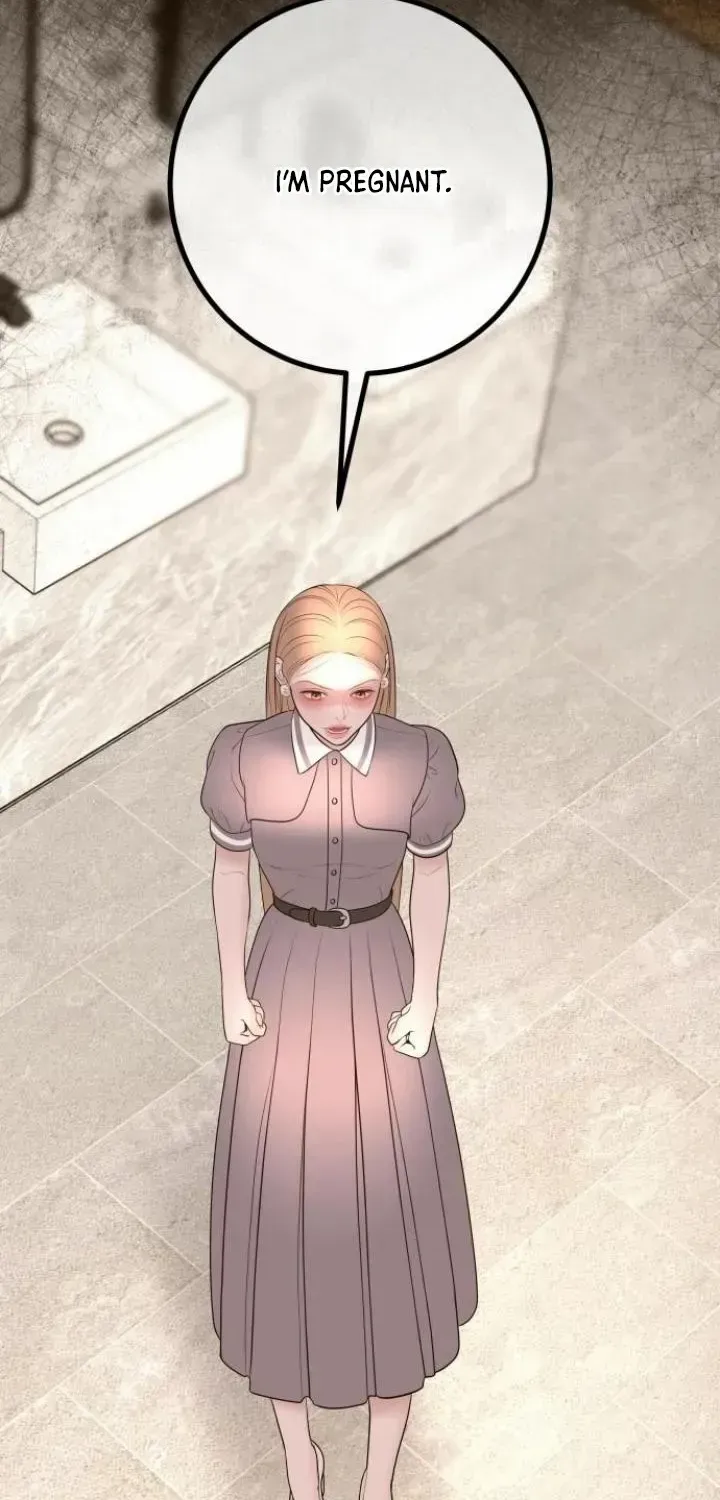 Marriage is with your brother Chapter 20 page 67 - 