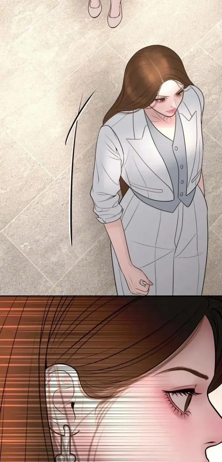 Marriage is with your brother Chapter 20 page 68 - 