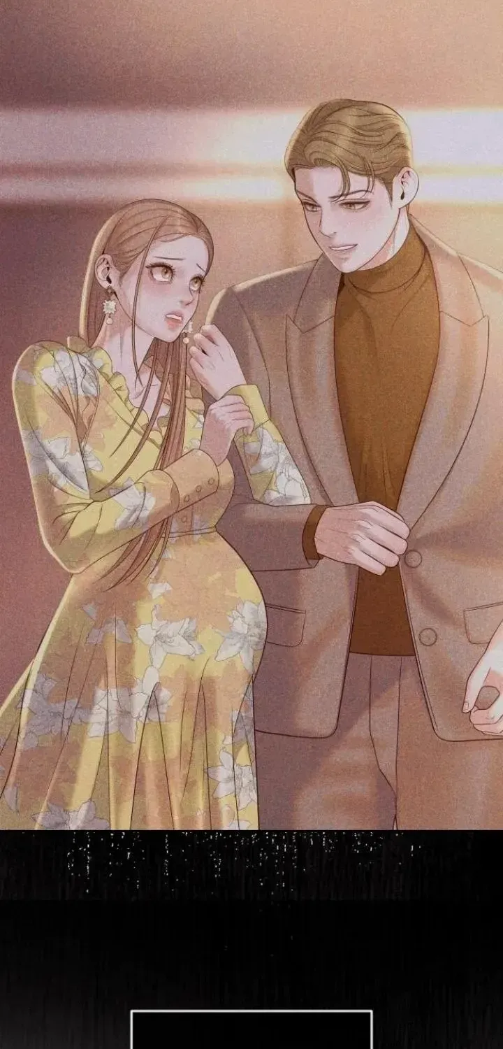 Marriage is with your brother Chapter 20 page 78 - 