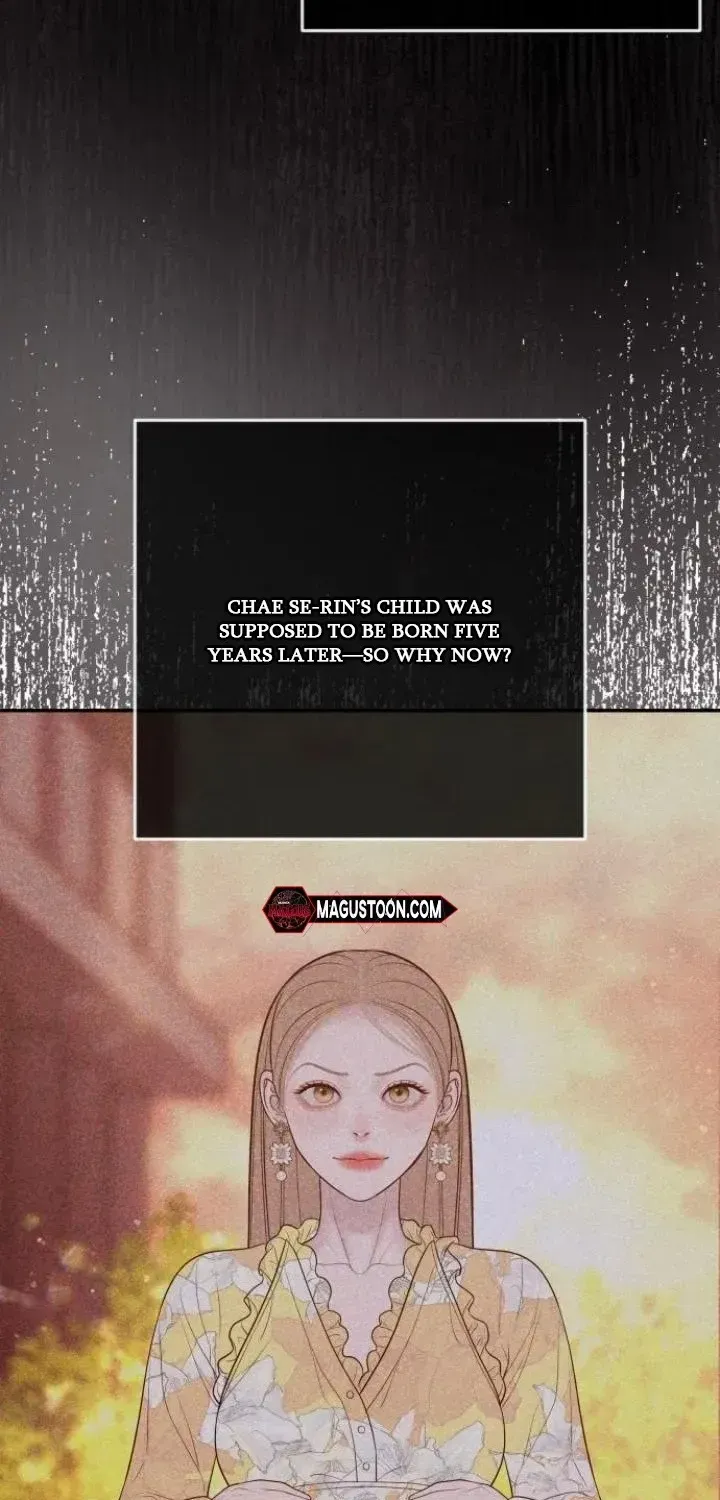 Marriage is with your brother Chapter 20 page 80 - 