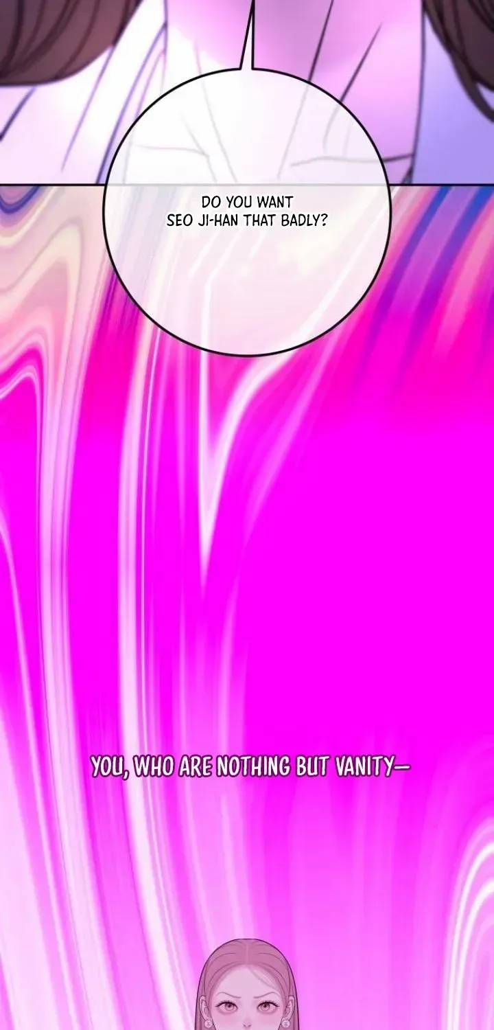 Marriage is with your brother Chapter 20 page 83 - 