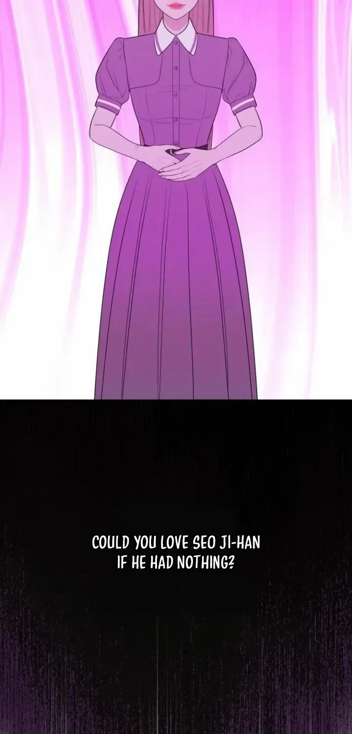 Marriage is with your brother Chapter 20 page 84 - 