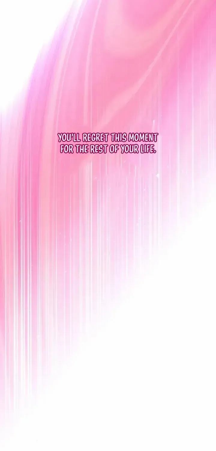 Marriage is with your brother Chapter 20 page 89 - 