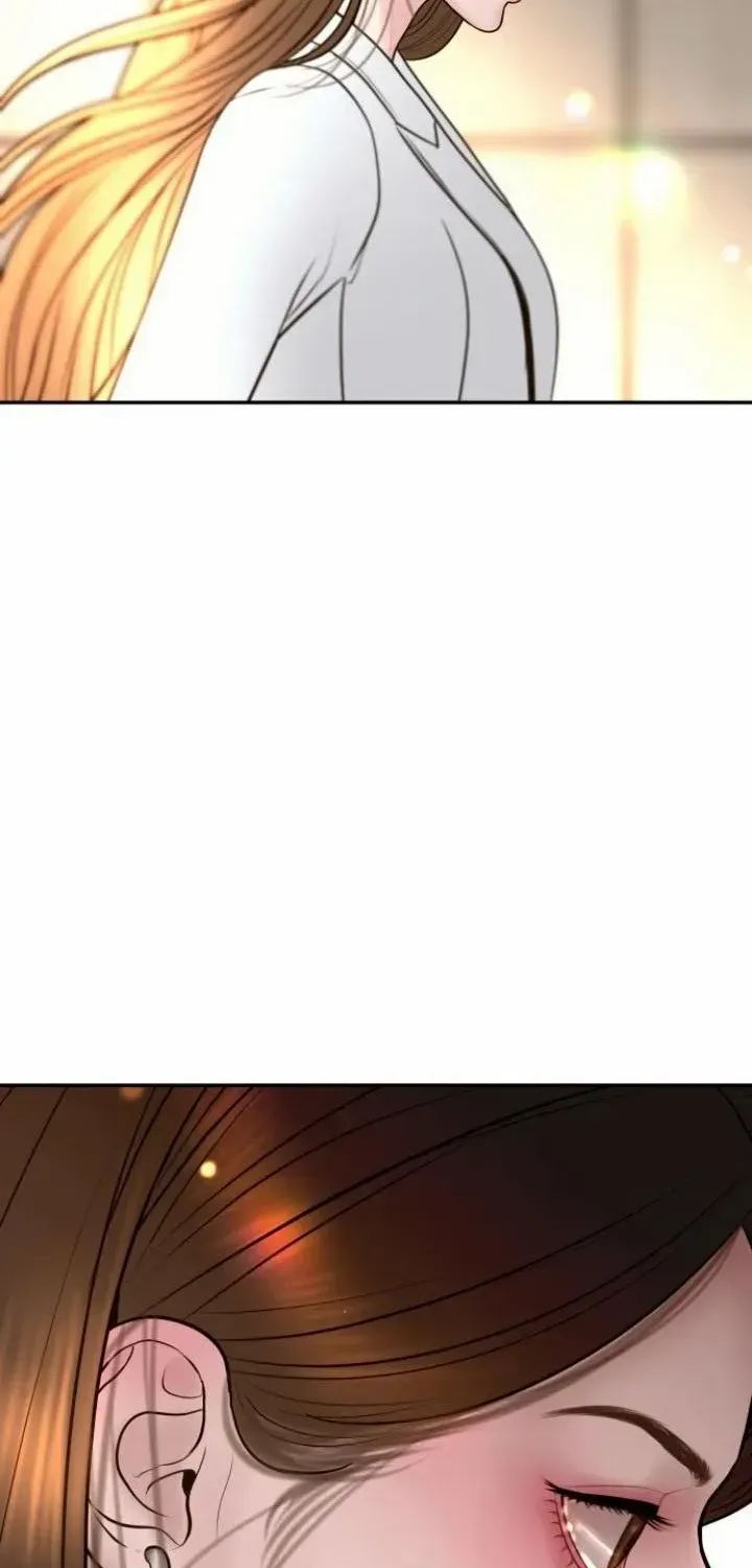 Marriage is with your brother Chapter 20 page 91 - 