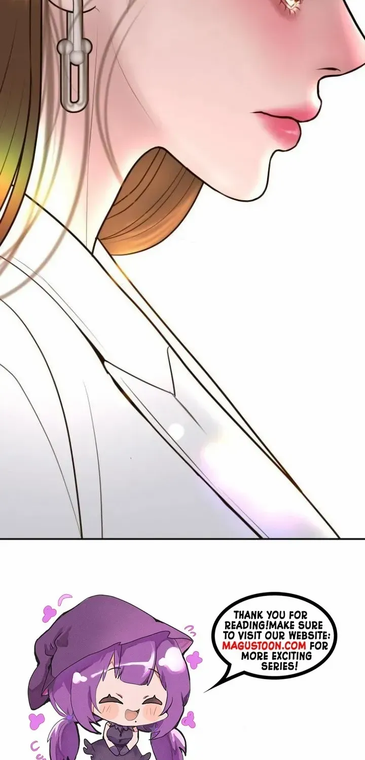 Marriage is with your brother Chapter 20 page 92 - 
