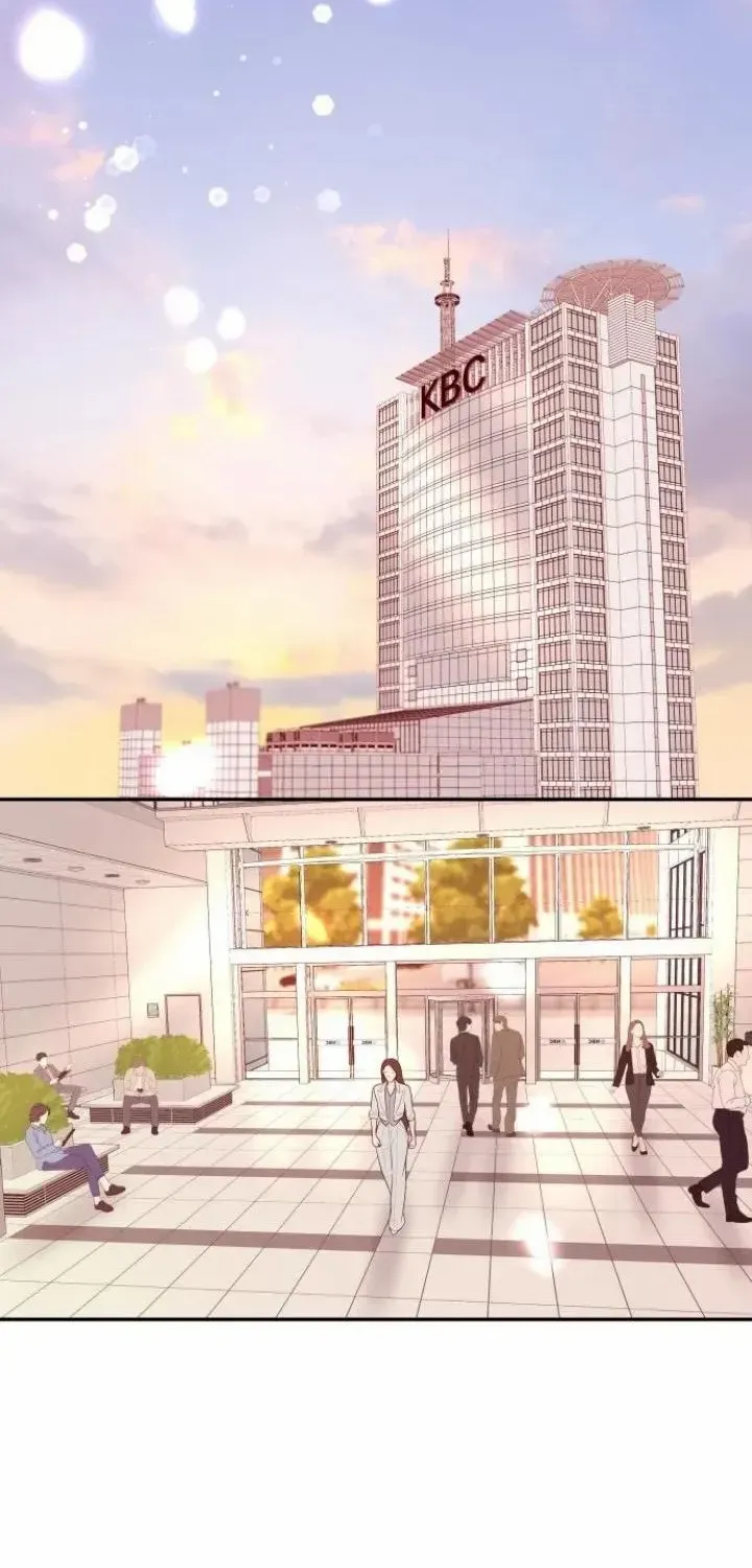 Marriage is with your brother Chapter 21 page 2 - 