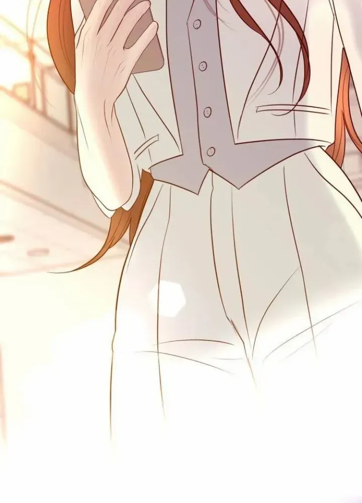 Marriage is with your brother Chapter 21 page 11 - 