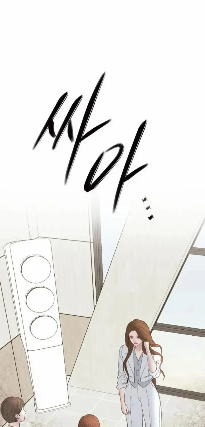 Marriage is with your brother Chapter 21 page 101 - 