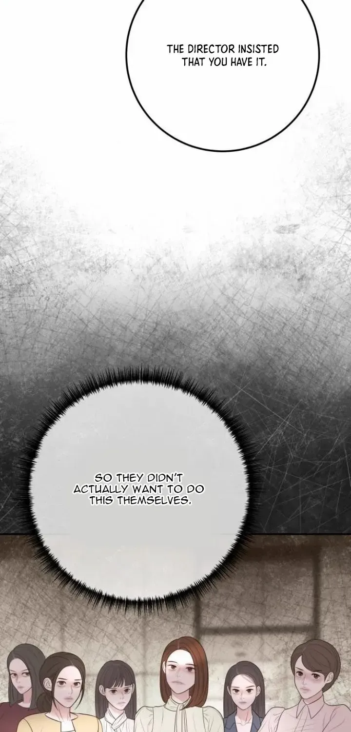 Marriage is with your brother Chapter 21 page 106 - 