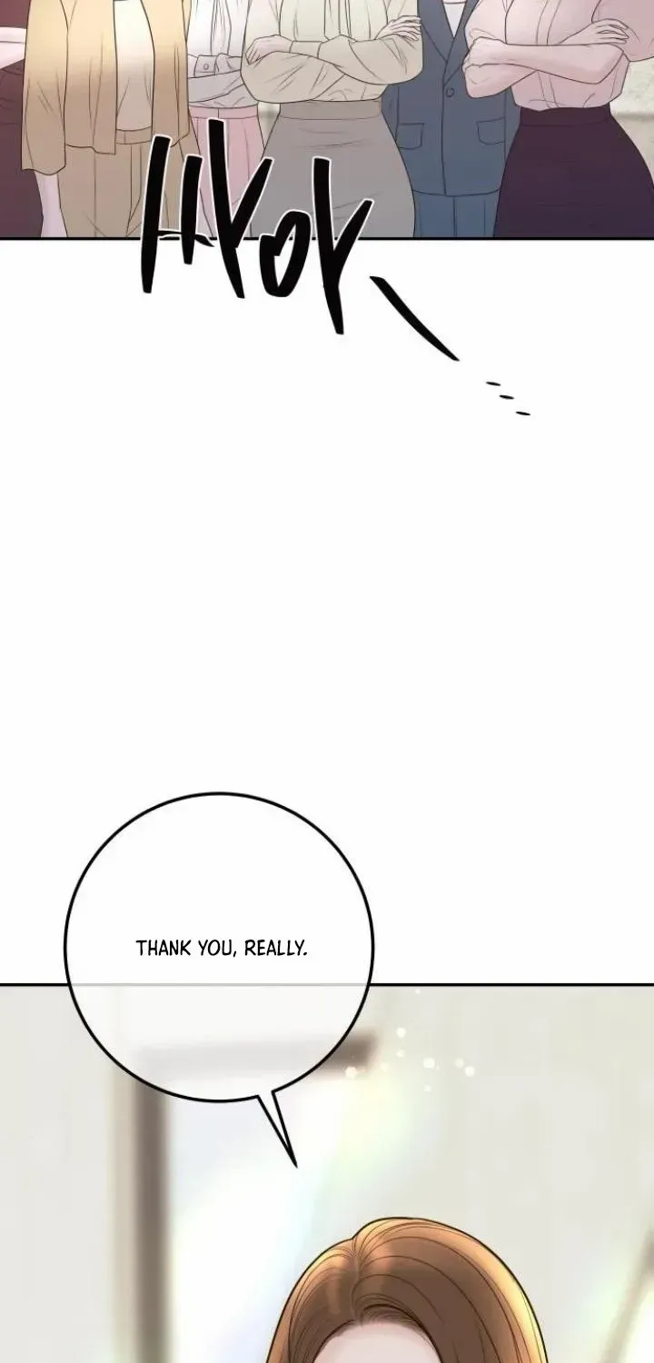 Marriage is with your brother Chapter 21 page 107 - 