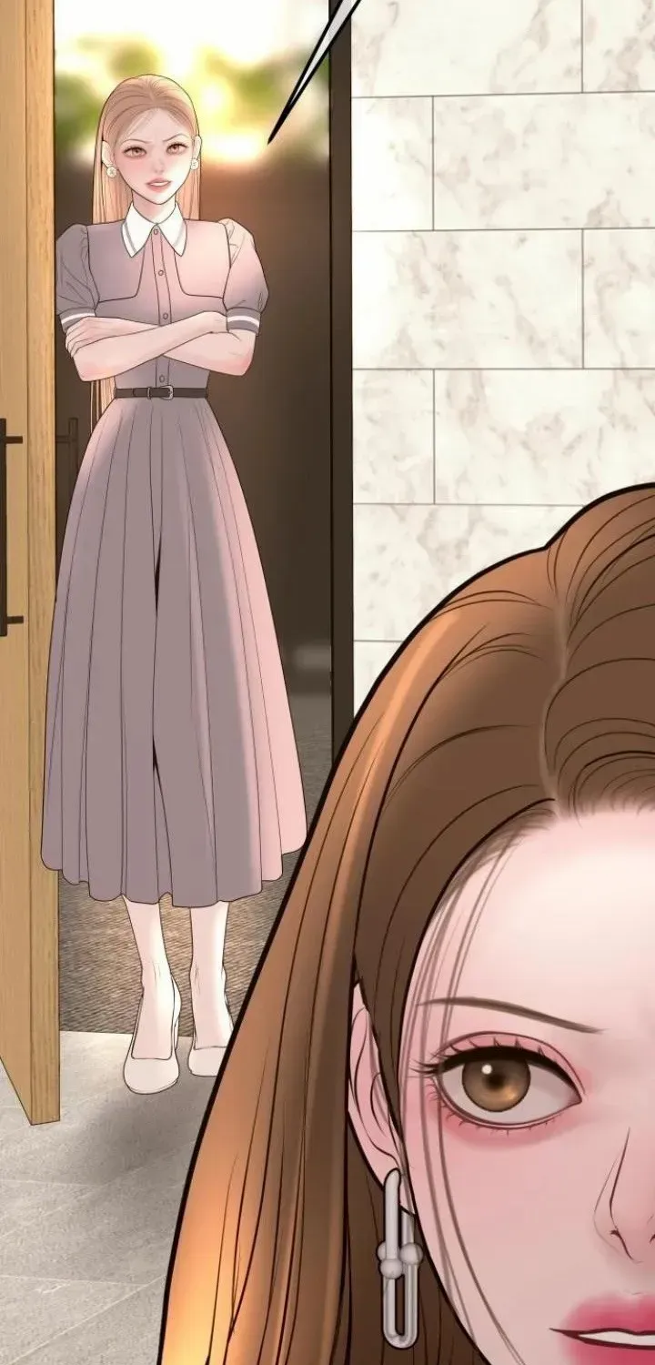 Marriage is with your brother Chapter 21 page 120 - 