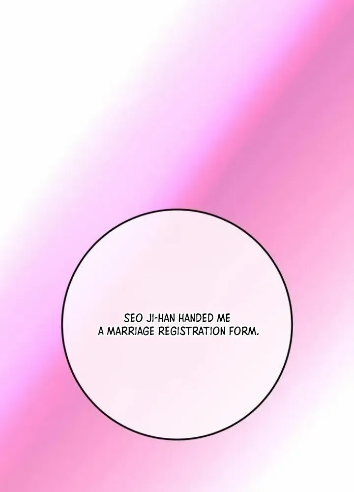 Marriage is with your brother Chapter 21 page 126 - 